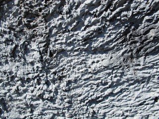 Naklejka premium grey texture