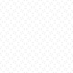 Modern simple minimal texture