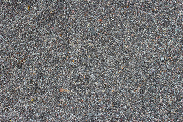 Granite texture