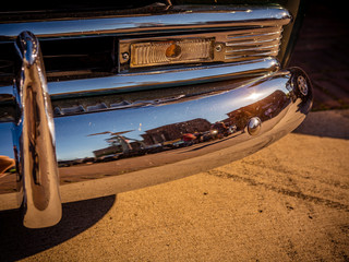 Kustom Kulture 