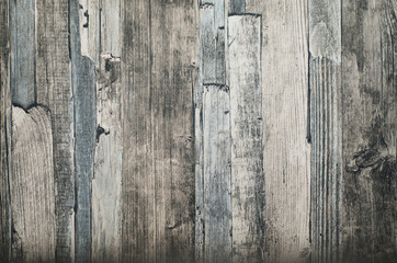 wood background wallpaper color brown wooden pattern hardwood vintage wall abstract desk grain floor retro frame exterior

