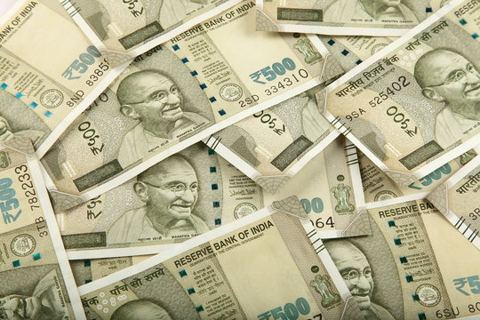 689 Best Money Texture Images Stock Photos Vectors Adobe Stock