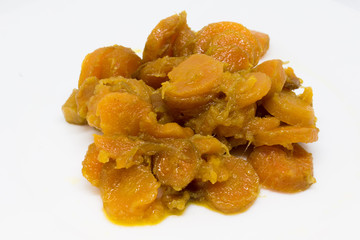 carote