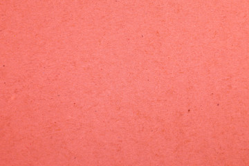 Red ego paper texture for background.