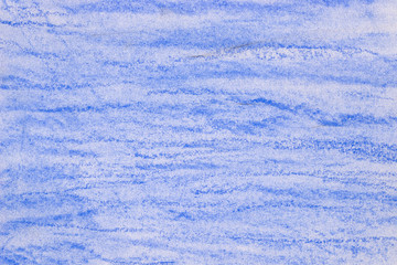 Fototapeta premium blue art pastel background texture