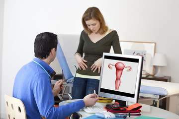 Models Medical imagery nﾰ0809507