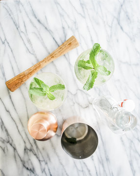 Mojito