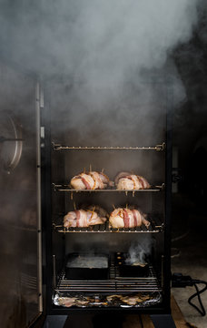 cornish hens