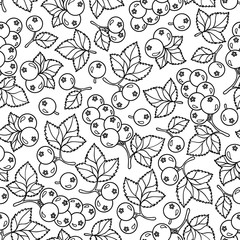 Coloring book for adult