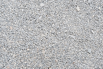 Stone background / Abstract texture background of stone.