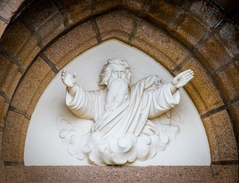Dieu