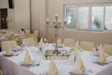 wedding decoration flowers wall background