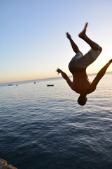 Solar do Unhão - Salvador - Bahia - Museu de Arte Moderna © Adriano