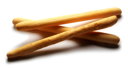 Grissini Ghërsin Grisín Colín Grissino Cucina italiana Italian cuisine Palillo de pan Гриссини Pico グリッシーニ Breadstick
