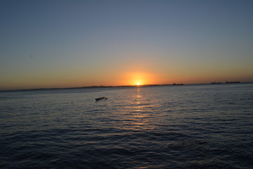 Solar do Unhão - MAM - SALVADOR