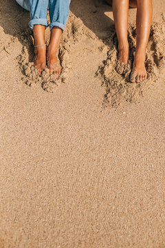 Summer fun!