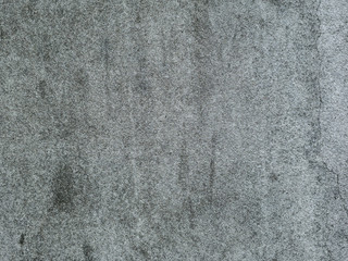 Closeup texture of grunge cement wall