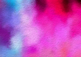 color background of graphic illustration rough paper texture