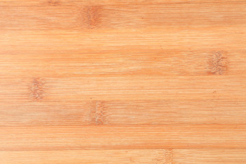 Wooden slab Background