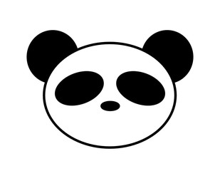 パンダ