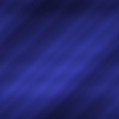 Light and dark abstract blue shade seamless background