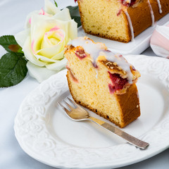 strawberry-rhubarb-pie