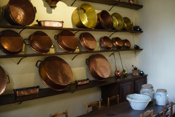 F, Burgund, Côte d'Or, Beaune, Hospiz de Beaune