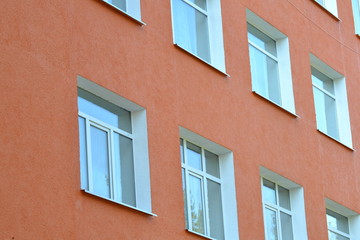 Can not delete an incorrect download