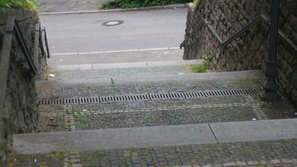 Pforzheim