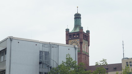 Pforzheim