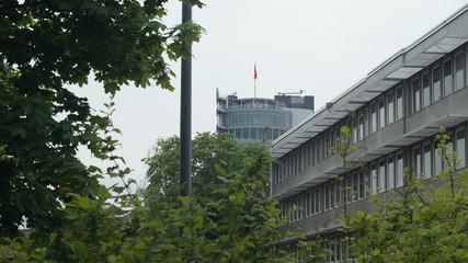 Pforzheim