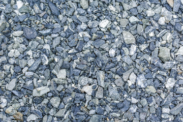 Natural stones for the background