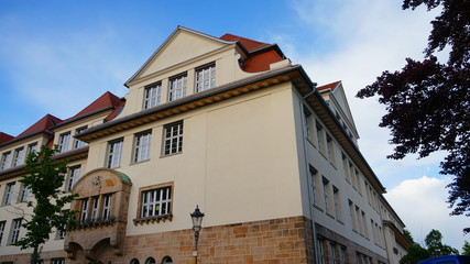 Pforzheim