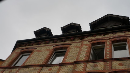 Pforzheim 
