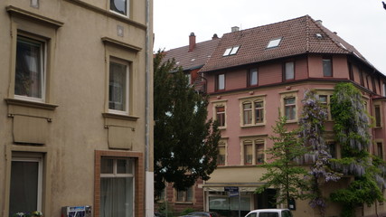 Pforzheim 