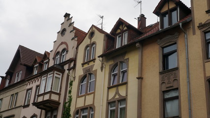 Pforzheim 