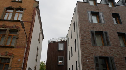 Pforzheim 