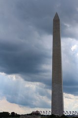 Washington Monument