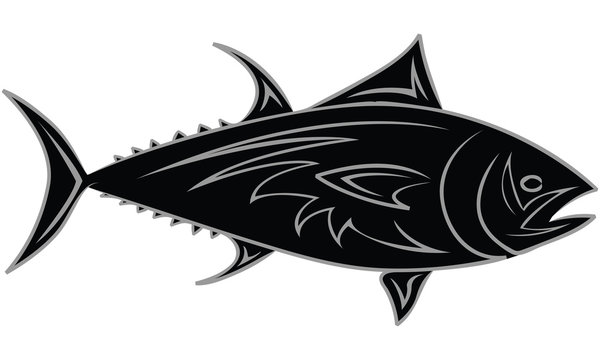 recommend clip art: fish