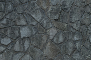ceramic brick tile wall,seamless brick wall