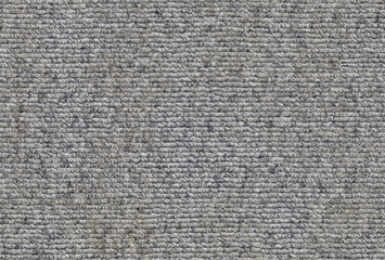 Doormat Seamless Background