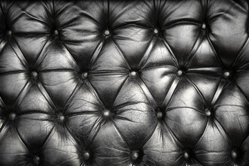 leather textured background