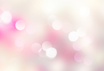 Soft blurred natural spring summer background.Spa backdrop.