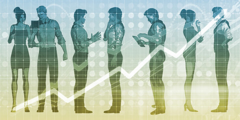 Productivity in the Workplace