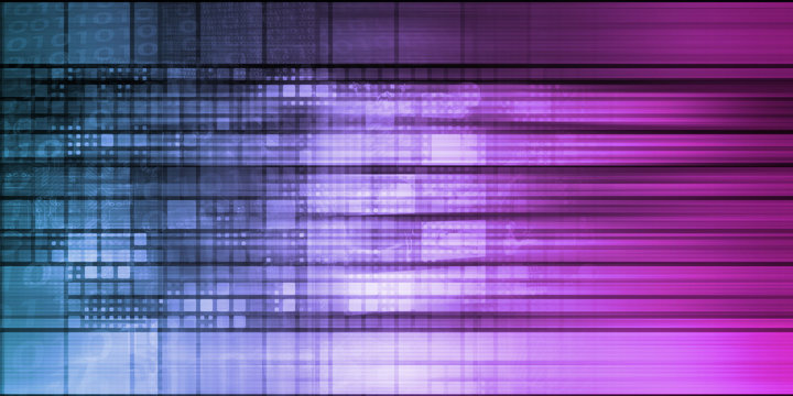 Big Data