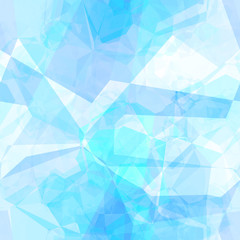 Creative Painting Background