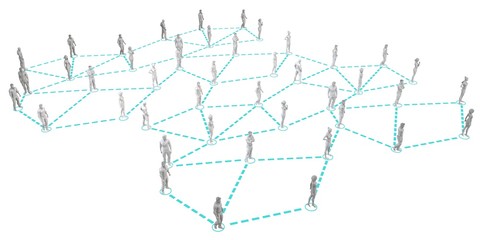 Social Media Diversity