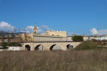 ponte 