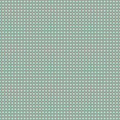 Seamless vintage decorative background