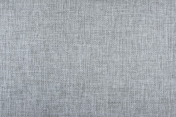 Fototapeta na wymiar grey fabric detail texture